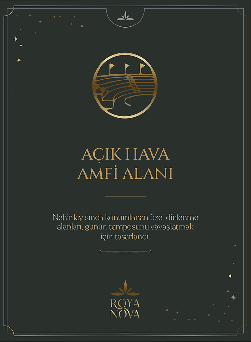 Sosyal Alanlar görseli 1